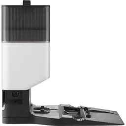 Робот-пилосос RoboRock Vacuum Cleaner Q8 Max+ White [97412] - мініатюра 10