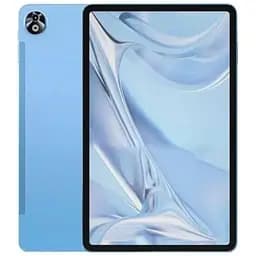 Планшет Doogee T20 Ultra 12/256gb blue