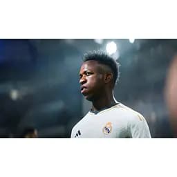 Ключ активації Microsoft EA Sports FC 24 Standard Edition (FIFA 24) для Xbox One/Series S/X - мініатюра 11