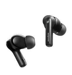 TWS-навушники Anker Soundcore Life P3i black - мініатюра 4