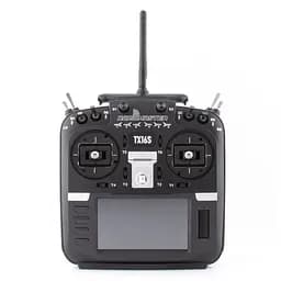 Пульт управління для дрона RadioMaster TX16S MKII HALL V4.0 ELRS (HP0157.0020)
