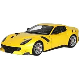 Уцінка. Автомодель Bburago Ferrari F12TDF колір в асортименті (18-26021)