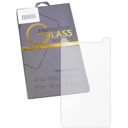 Защитное стекло Tempered Glass универсальное 5.3 70*143 мм