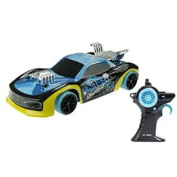 Машинка на радіокеруванні Silverlit Xmoke 1:14 (20628) - мініатюра 3