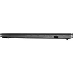 Ноутбук ASUS Vivobook S14 S3407VA-LY067W, Intel Core 5 210H до 4.8GHz, 14" WUXGA, 8GB, SSD 512GB, Intel Graphics, Windows 11 Home - мініатюра 9