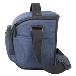 Сумка Vanguard Vesta Aspire 25 Navy (Vesta Aspire 25 NV), Темно-синій - мініатюра 7