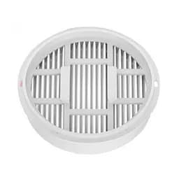 HEPA-Фільтр для пилососів Deerma VC20, VC20 Plus, VC20 PRO