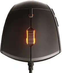 Миша Cougar Minos XC [3MMXCWOB.0001] [74355] - мініатюра 8