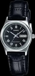 Годинник Casio Timeless Collection LTP-V006L-1BUDF