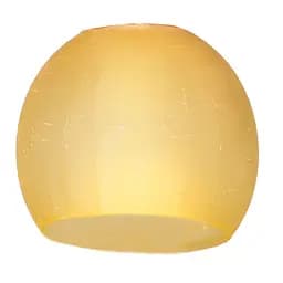 Плафон Brille для люстры LK-435 (YL2602)