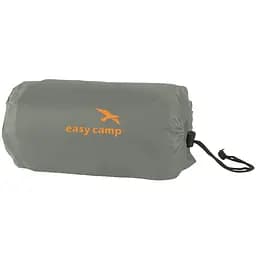 Килимок самонадувний Easy Camp Self-inflating Siesta Mat Single 3.0 cm (1046-300061) - мініатюра 2