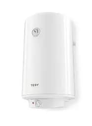 Водонагрівач Tesy електричний Dry 80V CTV OL 804416D D06 TR 80 л 1.6 кВт сухий тен круглий C (305097)