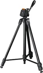 Штатив для фотокамер Delta Duo 62 -170 см Hama teh0012963 - мініатюра 4