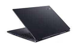 Ноутбук Acer TravelMate TMP416-51 16' WUXGA IPS, Intel i7-1260P, 16GB, F1TB, UMA, Win11P (NX.VUKEU.001) - мініатюра 8