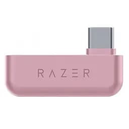 Навушники геймерські Razer Barracuda Quartz (RZ04-03790300-R3M1) - мініатюра 5