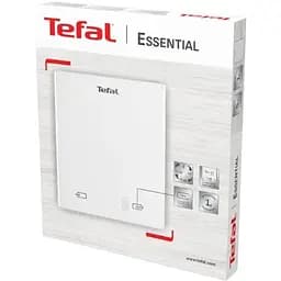 Ваги кухонні Tefal BC5504V0 (BC5504V0) - мініатюра 3