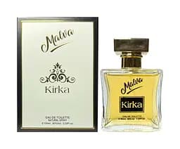 Туалетная вода Malva Kirka 100 мл