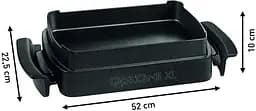 Форма для випікання Tefal Optigrill+ (XA727810)  - мініатюра 4