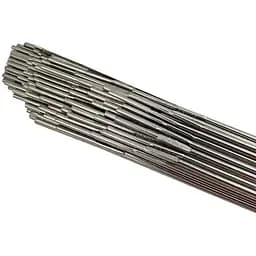 Пруток ER 308 L фасований (1.0 кг) 2