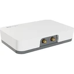 Маршрутизатор Mikrotik KNOT (RB924i-2nD-BT5&BG77) - мініатюра 3