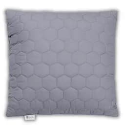 Подушка Ideia декоративная 50х50 Silhouette 8-34912*002
