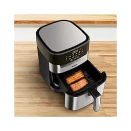 Мультиварка Tefal EY505D15 - мініатюра 9
