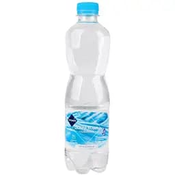 Вода минеральная Премія Добра Вода глубинная негазированная 0.5 л