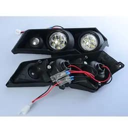 Фара передня LED 1000Q-F-LED LAMP для квадроцикла 1000Q (1000Q-F-LED LAMP)