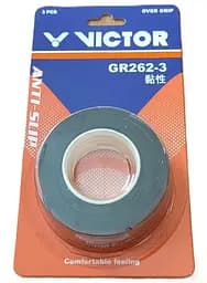 Обмотка VICTOR Grip GR262-3 C 3 шт.
