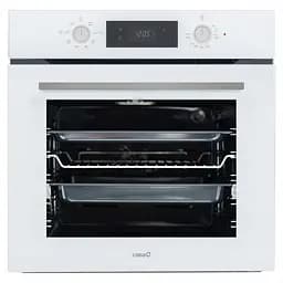 Духовка електрична Cata MDS 7208 WH (07001005) - мініатюра 3