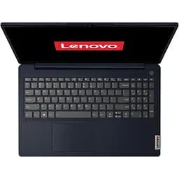 Ноутбук Lenovo IdeaPad 3 15ITL6 i3-1115G4 41GHz,6MB,16GB DDR4,1TB,UHD,Без ОС - мініатюра 14