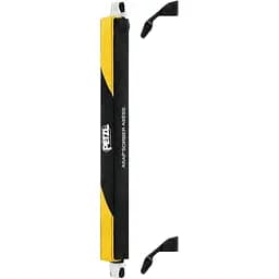 Самостраховка Petzl Lanyard Asap'Sorber Axess (1052-L071CB00)