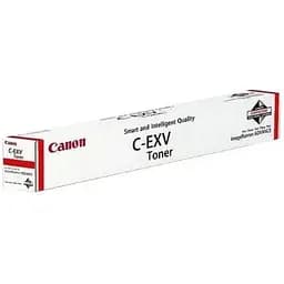 Тонер-картридж Canon C-EXV64 magenta (5755C002)