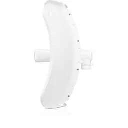 Точка доступу Wi-Fi Ubiquiti (LBE-5AC-LR) - мініатюра 3