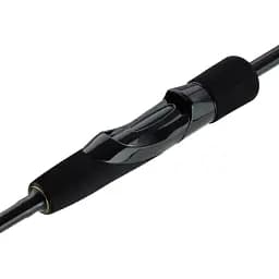 Спінінг Favorite U1 722UL-S 2.18 м 1.5-7 г Ex.Fast - мініатюра 3