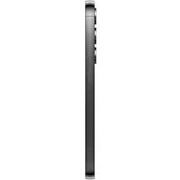 Смартфон Samsung Galaxy S23 8/256GB Phantom Black (SM-S911BZKG) [NFC, 2 SIM] - мініатюра 8