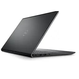 Ноутбук Dell Vostro 3530 FHD 120Hz, Intel i3- 1305U, 8GB Ram, 256SSD, W11Pro Edu, Vintage Grey - мініатюра 5