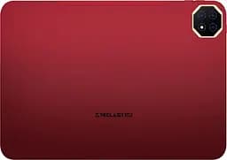 Планшет Teclast T65 Plus 8/256GB Red + Case (A3D4+с/TL-112936) - мініатюра 3