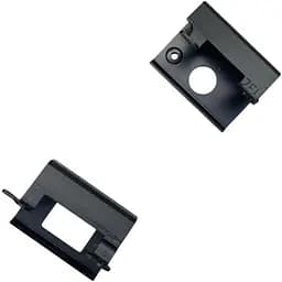 Заглушки петель для ноутбука Dell Latitude E5450 Б/в