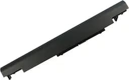Акумулятор для ноутбука HP 255 G6 2850 mAh (31Wh), 3cell, 11.1V, Li-ion, - мініатюра 4