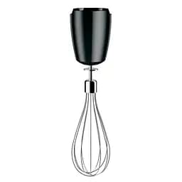 Блендер Braun MQ 7045 X BK (00000017821) - мініатюра 4