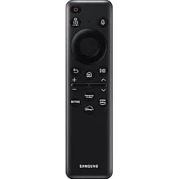 Телевізор Samsung Q67C 50" QLED 4K [QE50Q67C] [94231] - мініатюра 7