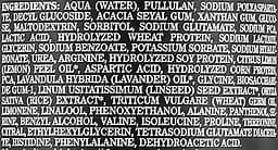 Ламінувальна сироватка для блиску волосся Bioearth Glossy Hair Lamination Serum 100 мл - мініатюра 2