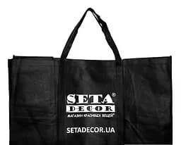Сумка Seta Decor
