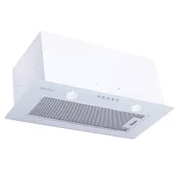 Витяжка повновбудована Perfelli BI 6562 A 1000 W LED GLASS - мініатюра 3