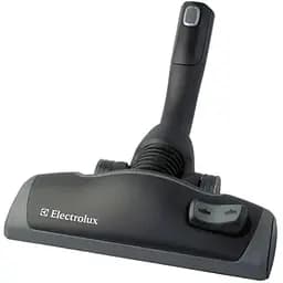 Насадка Electrolux ZE064