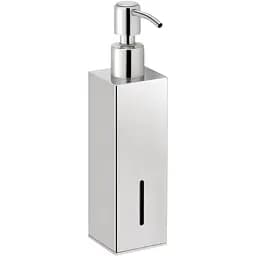 Дозатор для жидкого мыла Q-tap Liberty CRM 1152-2 