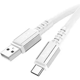 USB Кабель Hoco X85 Type-C 1 м