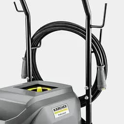 Karcher Мінімійка високого тиску Karcher HD 6/15-4 M Classic 3400Вт 70-150бар 450-600л/рік шланг 10м 51.6кг - мініатюра 4