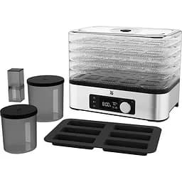 Сушарка WMF KITCHENminis 415250011